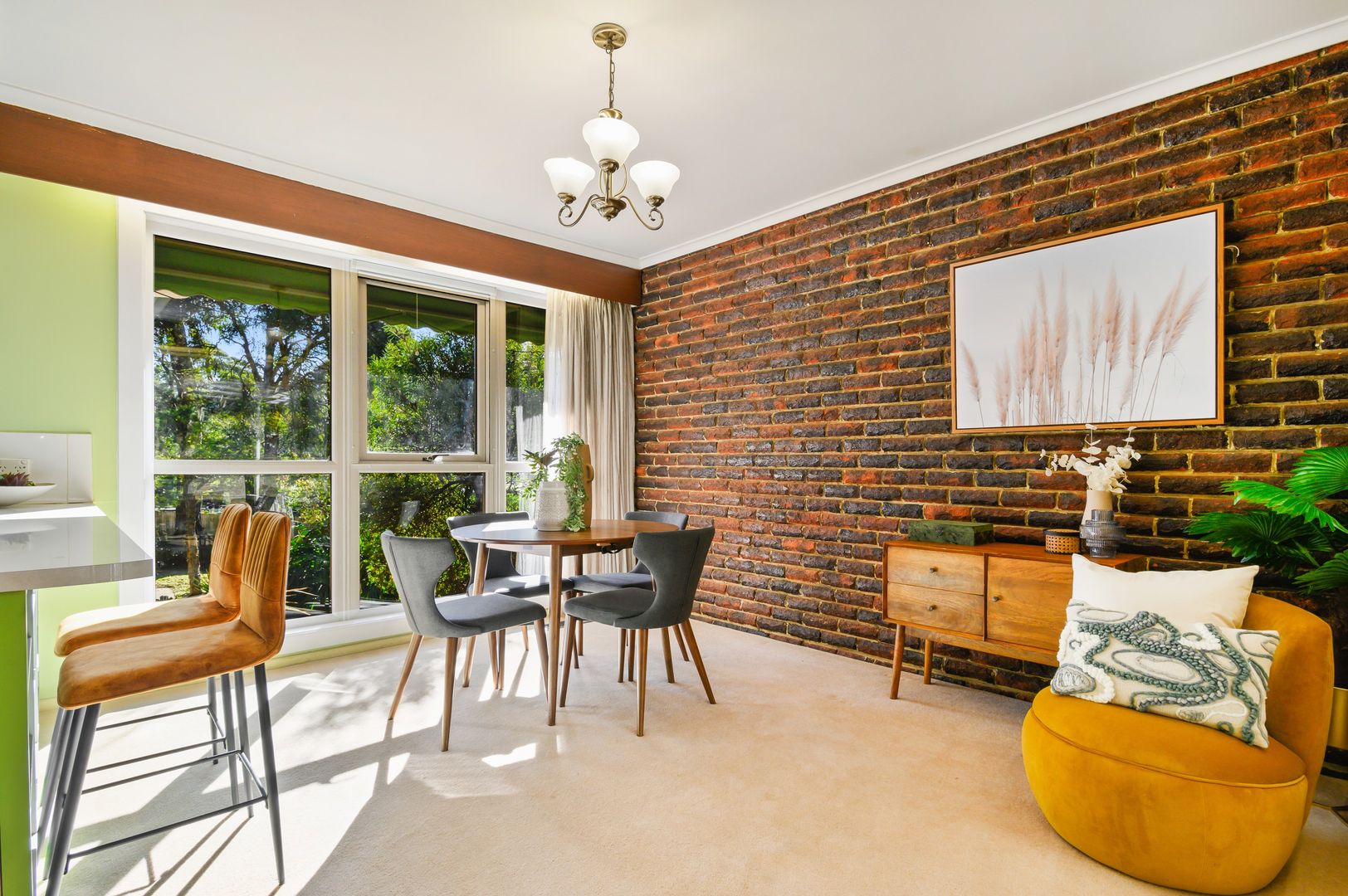 21 Rosalind Crescent, Blackburn VIC 3130 House For Rent 700 Domain