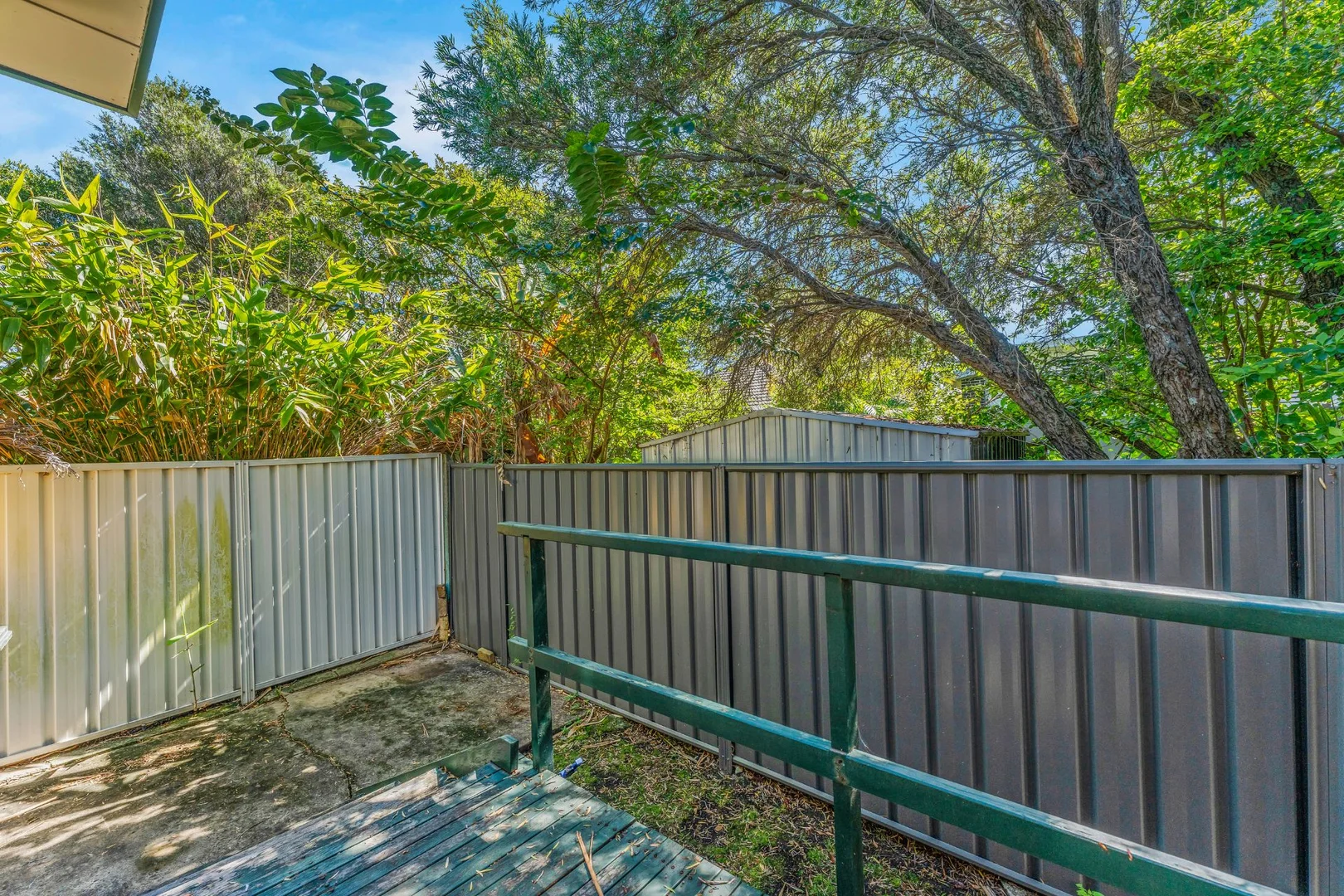 Additional image 6 of 3/6 Edgar Street, Towradgi NSW 2518