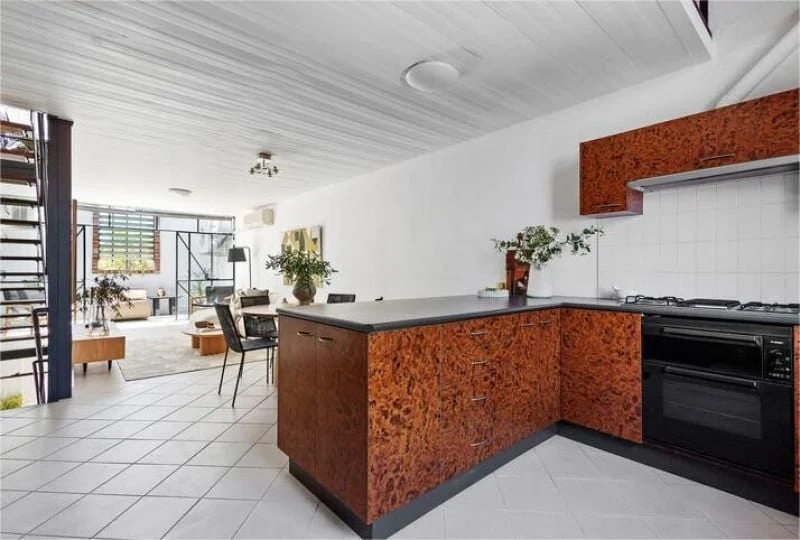 Additional image 6 of 48 Derby Road, Subiaco WA 6008