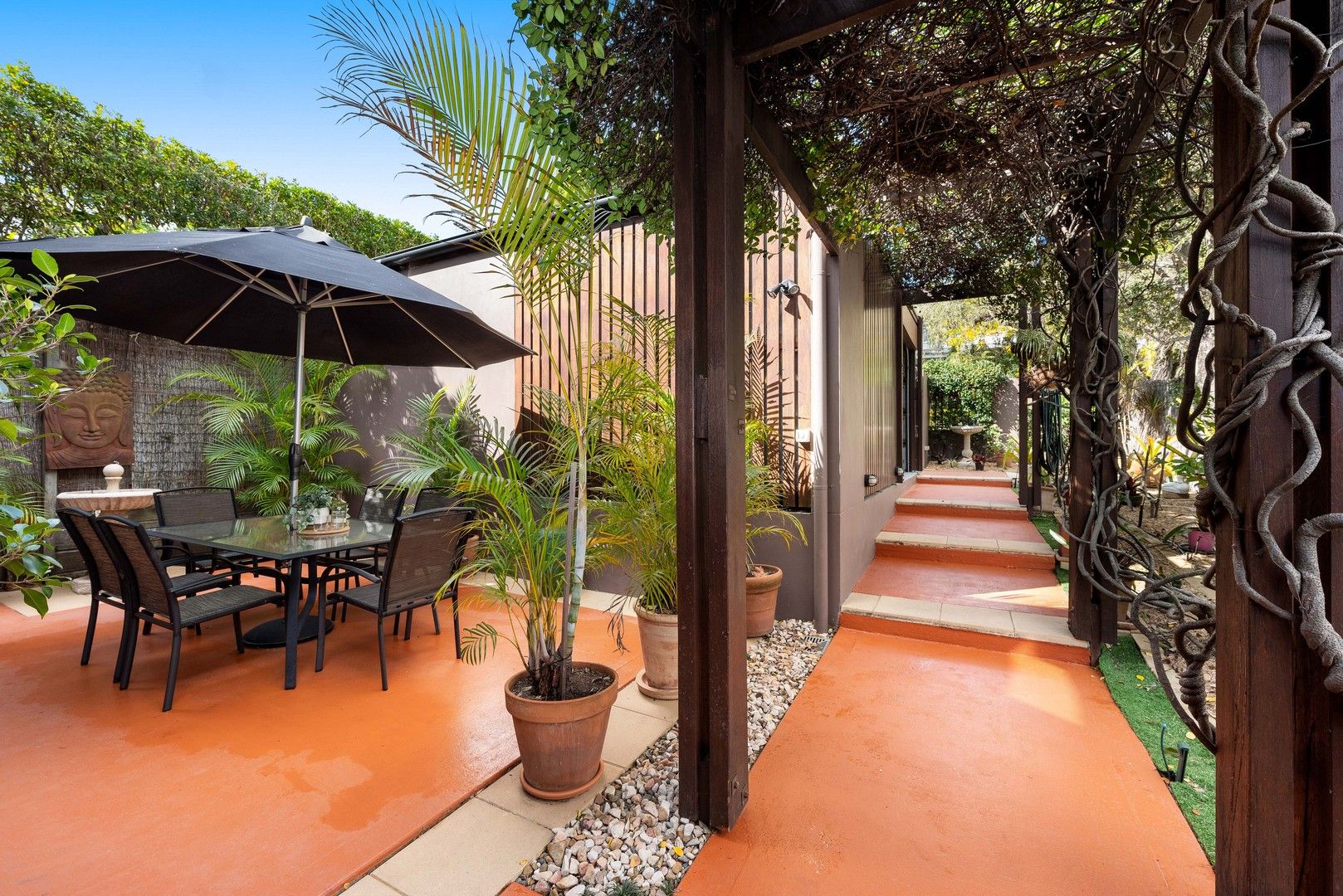 4 bedrooms House in 75 Lilly Street SHERWOOD QLD, 4075