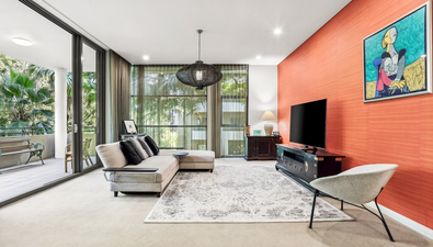 Picture of 26/6 Clydesdale Place, PYMBLE NSW 2073