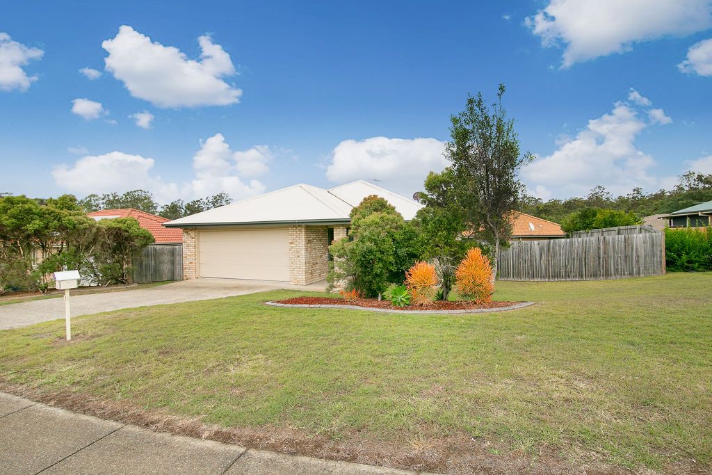 8 Kitching Court, Collingwood Park QLD 4301