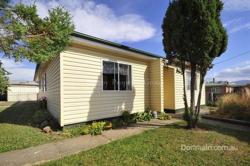 783 Whitemore Road, WHITEMORE TAS 7303, Image 0