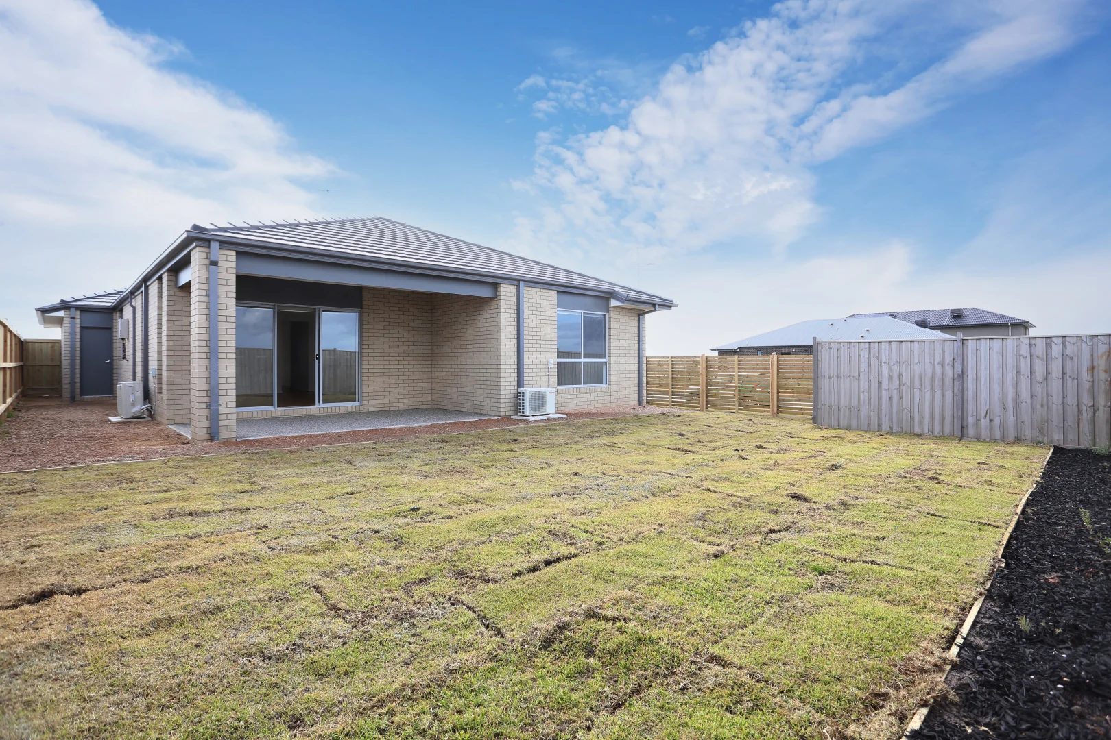 Additional image 7 of 36 Tuppal Drive, Wyndham Vale VIC 3024
