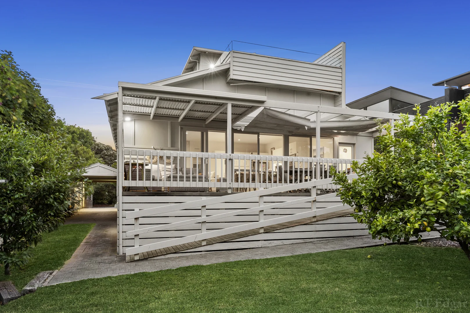 Additional image 15 of 6 Elizabeth Street, Point Lonsdale VIC 3225