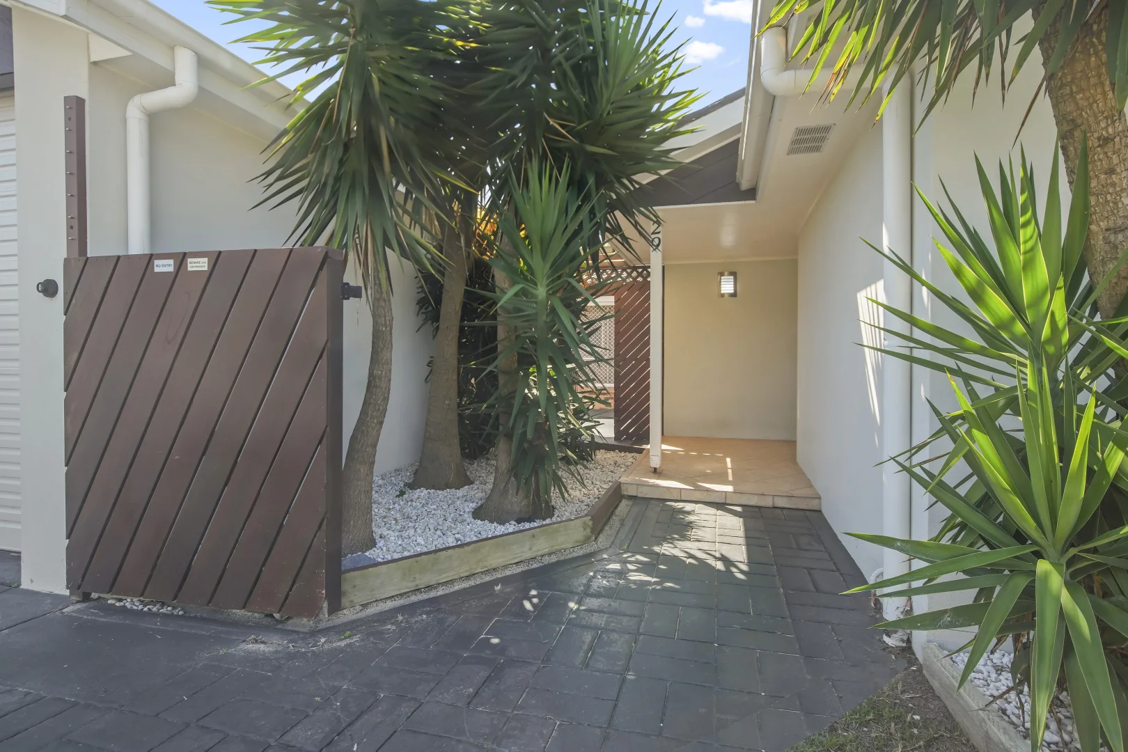 Additional image 2 of 29 Ulana Avenue, Halekulani NSW 2262