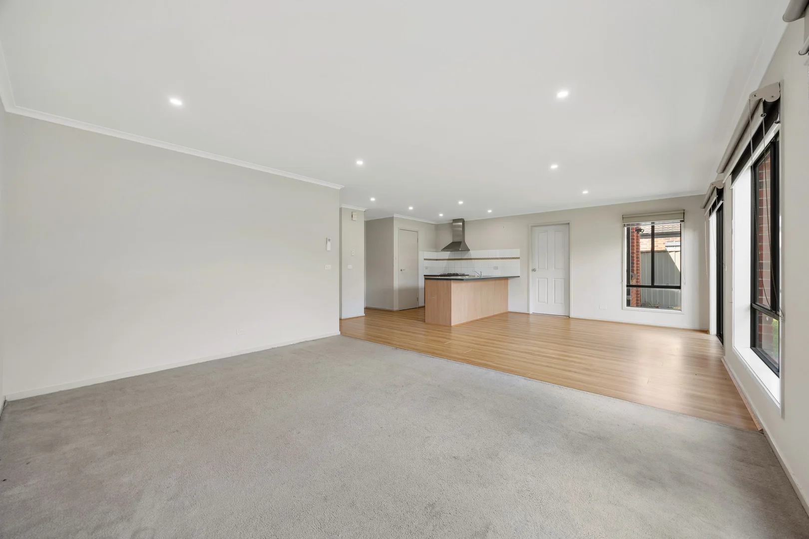 Additional image 6 of 14 Rorey Street, Delacombe VIC 3356