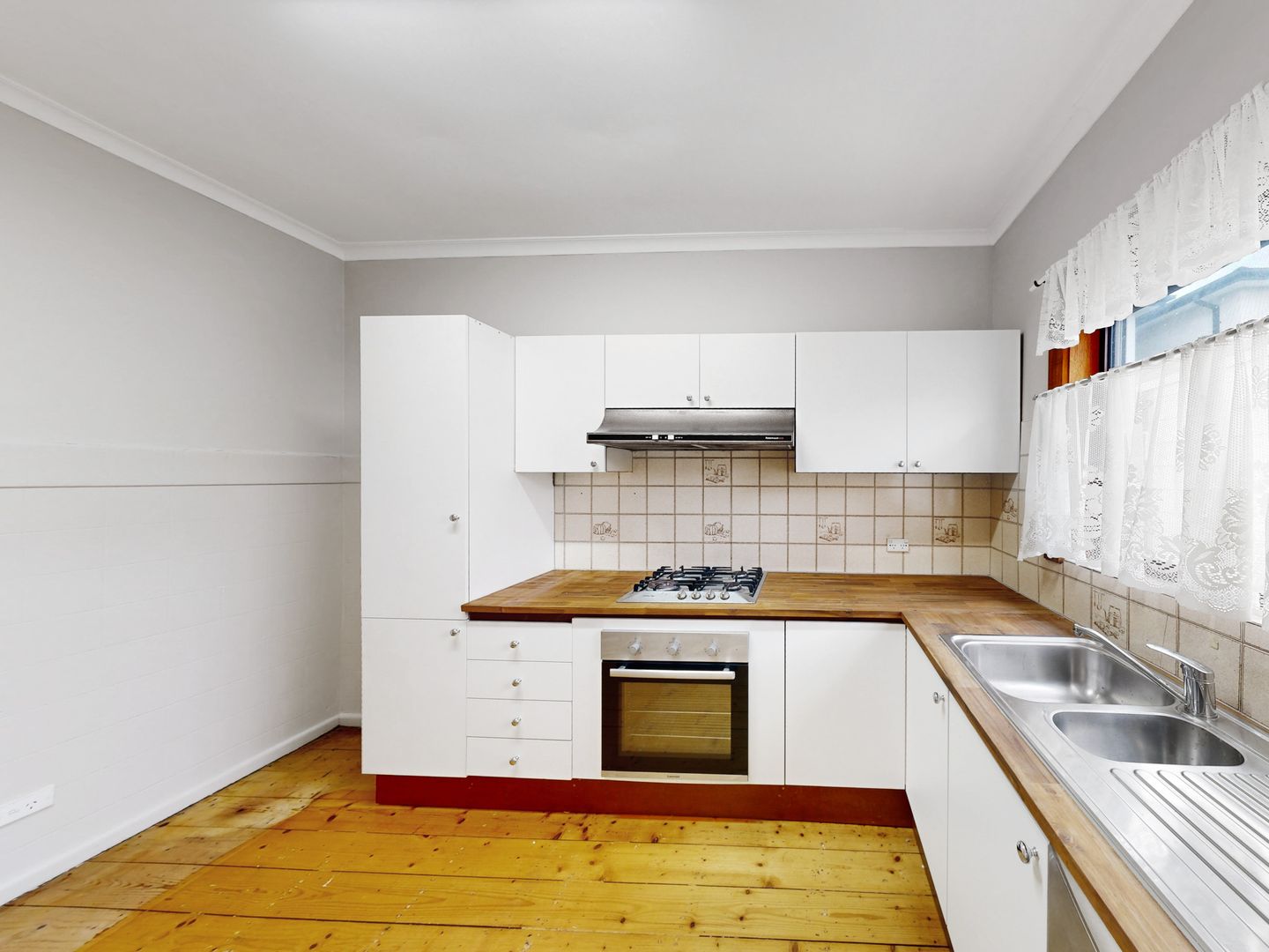 57 West St, Hadfield VIC 3046 House For Rent Domain