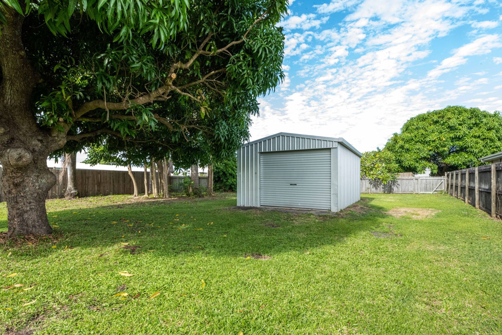 5 Stevenson Street, South Mackay QLD 4740, Image 1