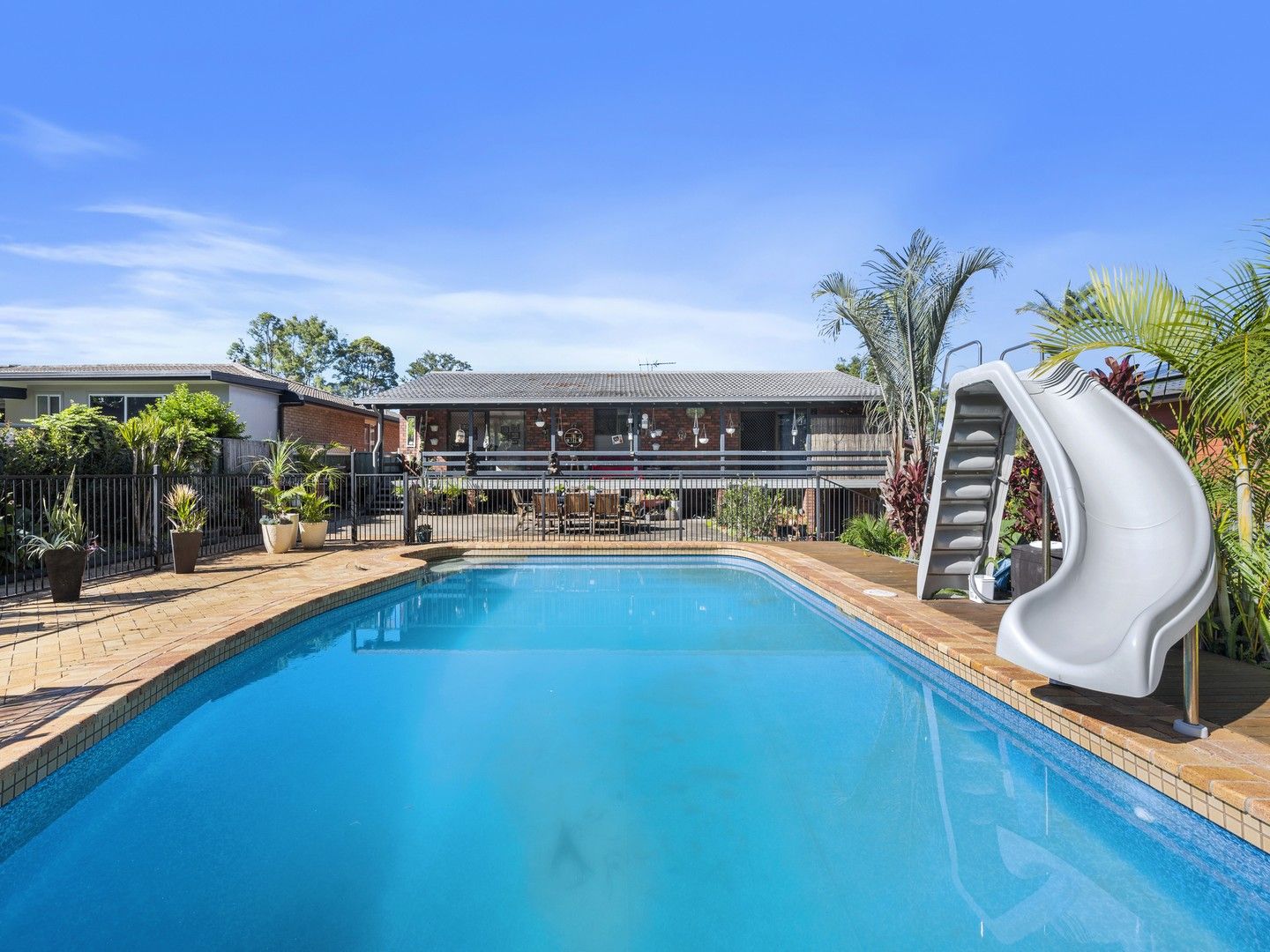 34 Nariah Crescent, Toormina NSW 2452, Image 0