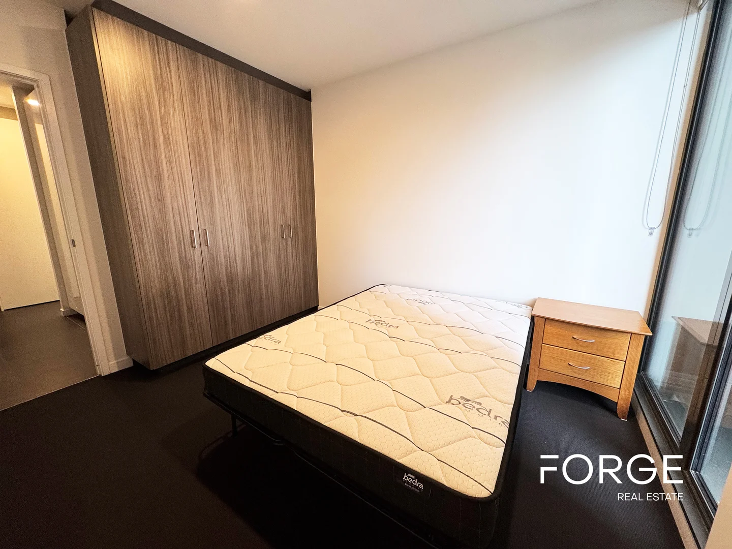 Additional image 10 of 2010/220 Spencer Street, Melbourne VIC 3000