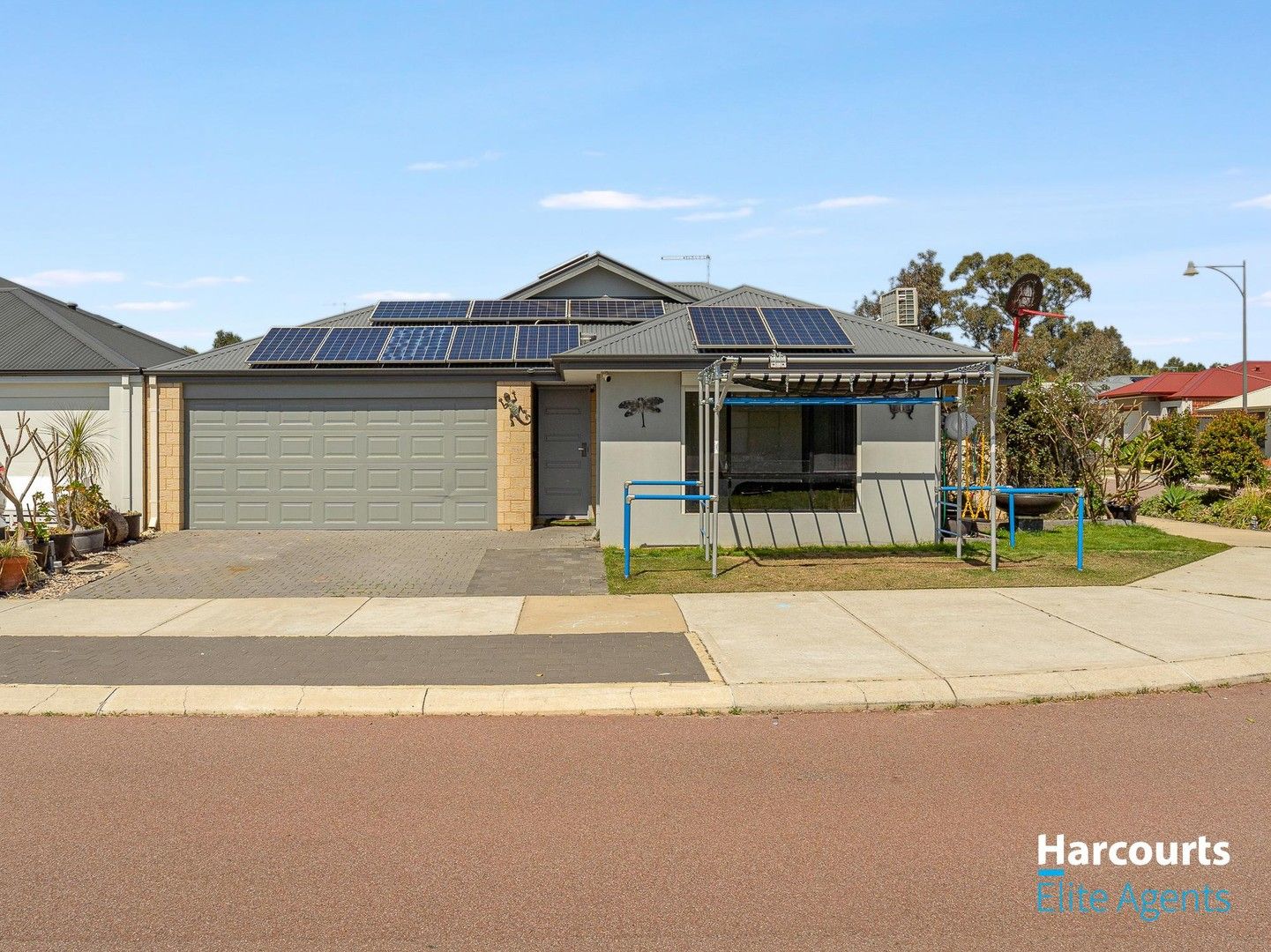 3 bedrooms House in 30 Brooklyn Road BALDIVIS WA, 6171