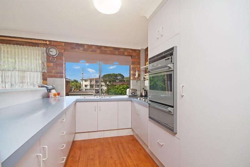 3/502 Coolangatta, TUGUN QLD 4224, Image 0