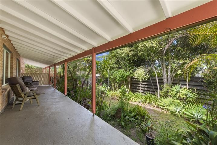 27 Matthews Parade, Corindi Beach NSW 2456, Image 1