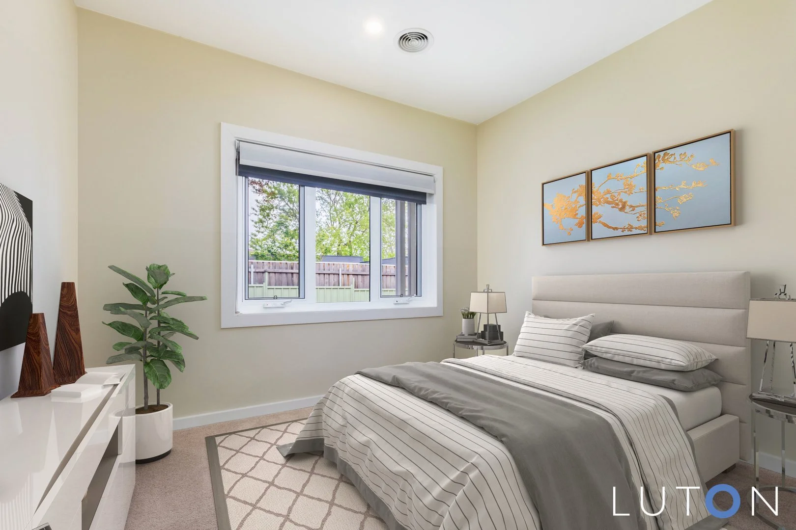 Additional image 12 of 2/215 La Perouse Street, Red Hill ACT 2603