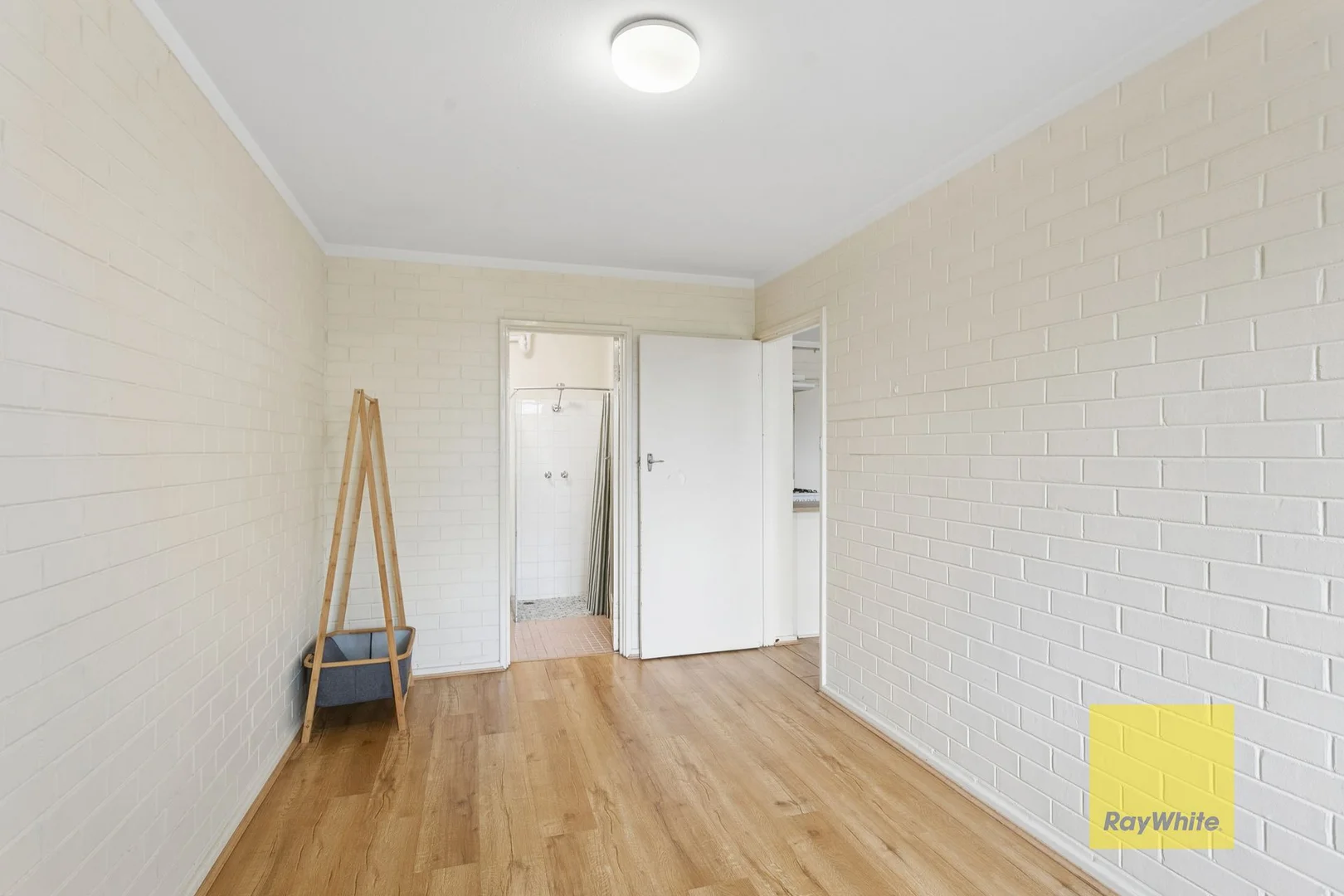 Additional image 8 of 57/4 Dover Court, Mosman Park WA 6012