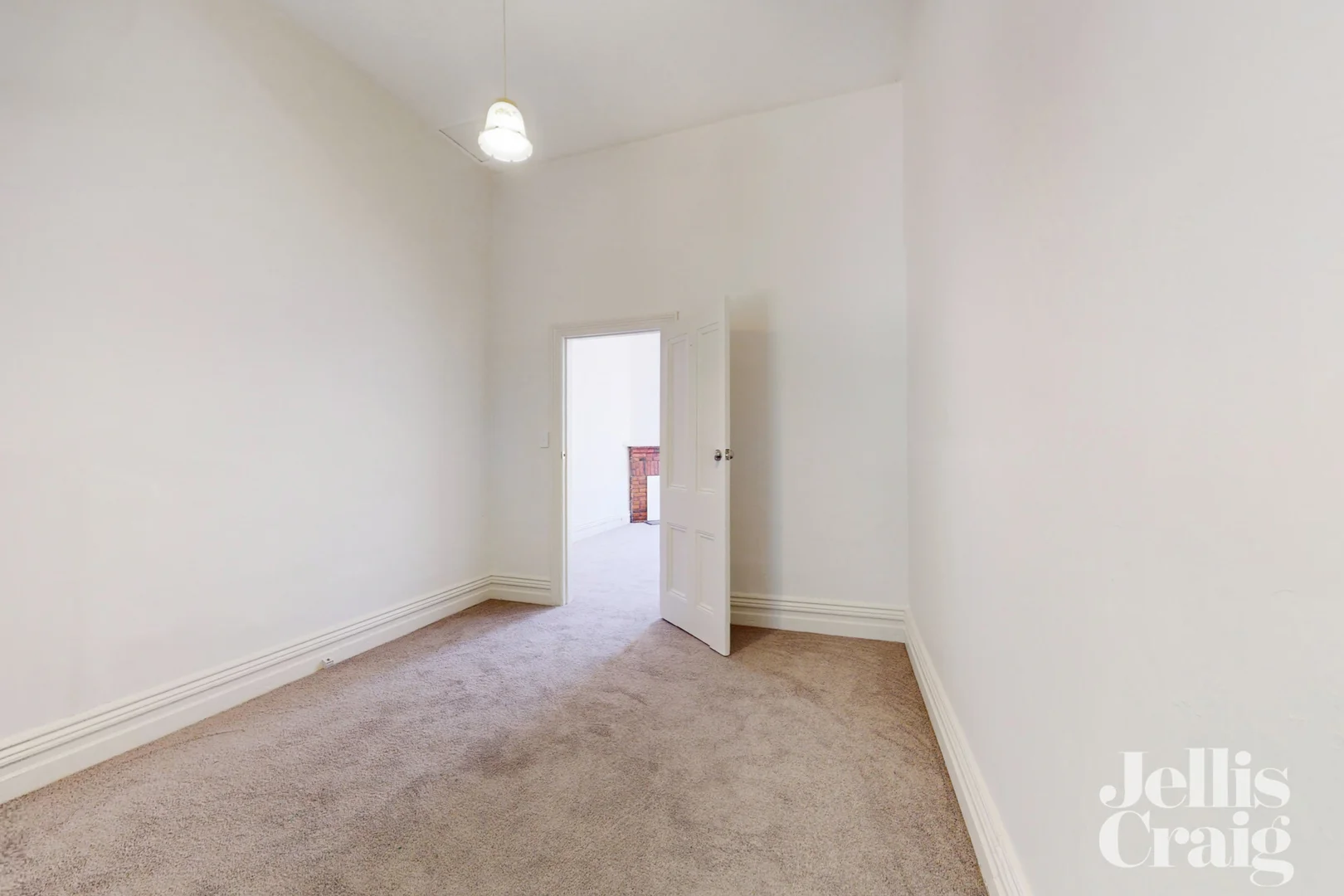 Additional image 9 of 10 Davey Avenue, Oakleigh VIC 3166