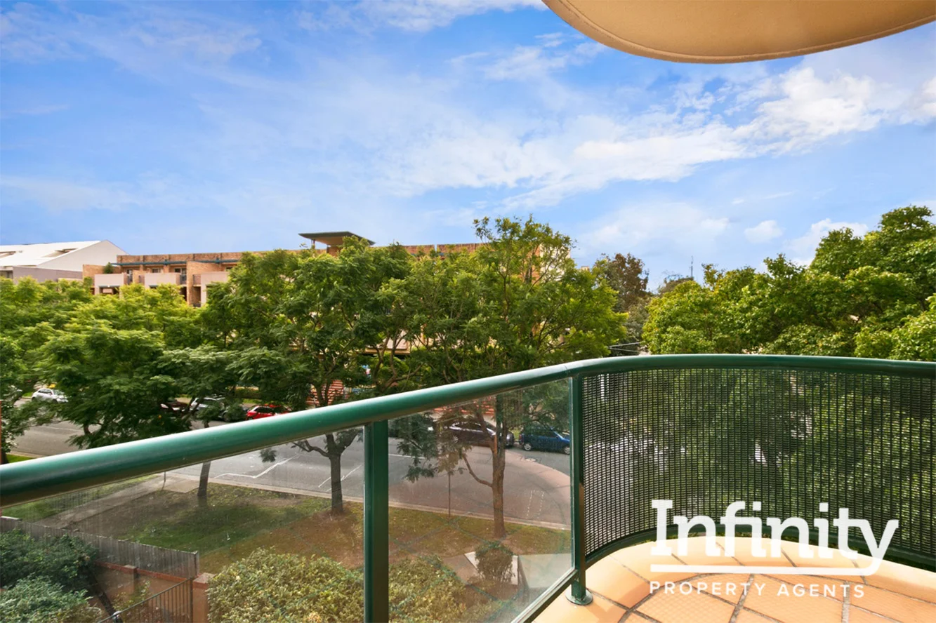 Additional image 5 of 8301/177-219 Mitchell Road, Erskineville NSW 2043