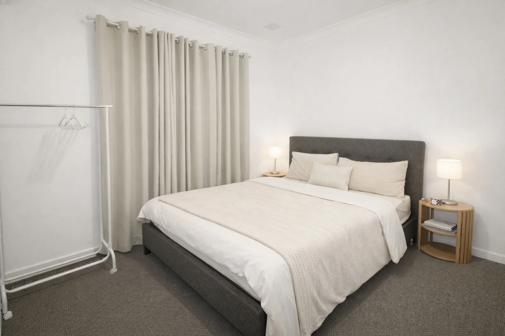 Additional image 10 of 3 LUKIN STREET, Wagin WA 6315