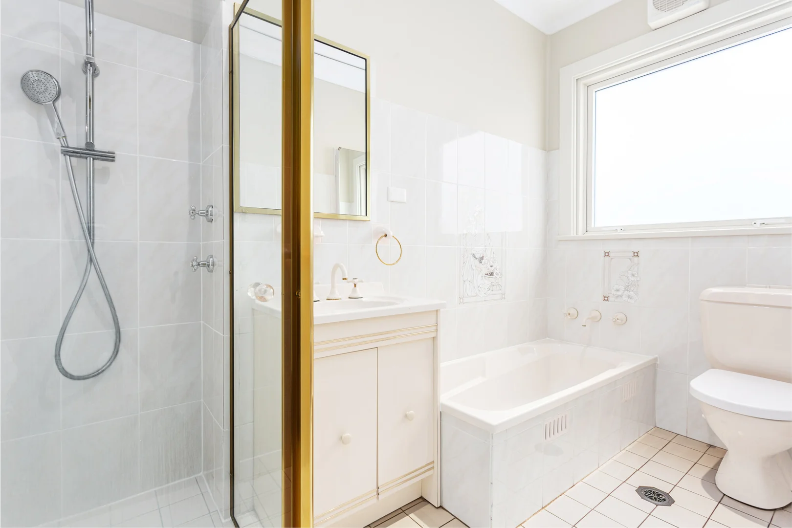 Additional image 6 of 76 Peacock Street, Seaforth NSW 2092