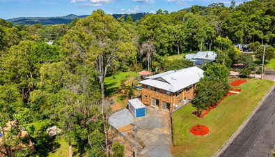 Picture of 4 Bibba Court, MUDGEERABA QLD 4213