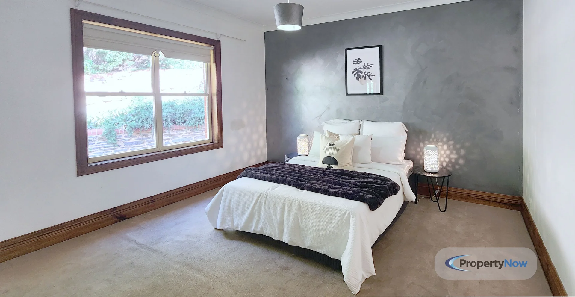 Additional image 15 of 14 Linwood Grove, Hillbank SA 5112