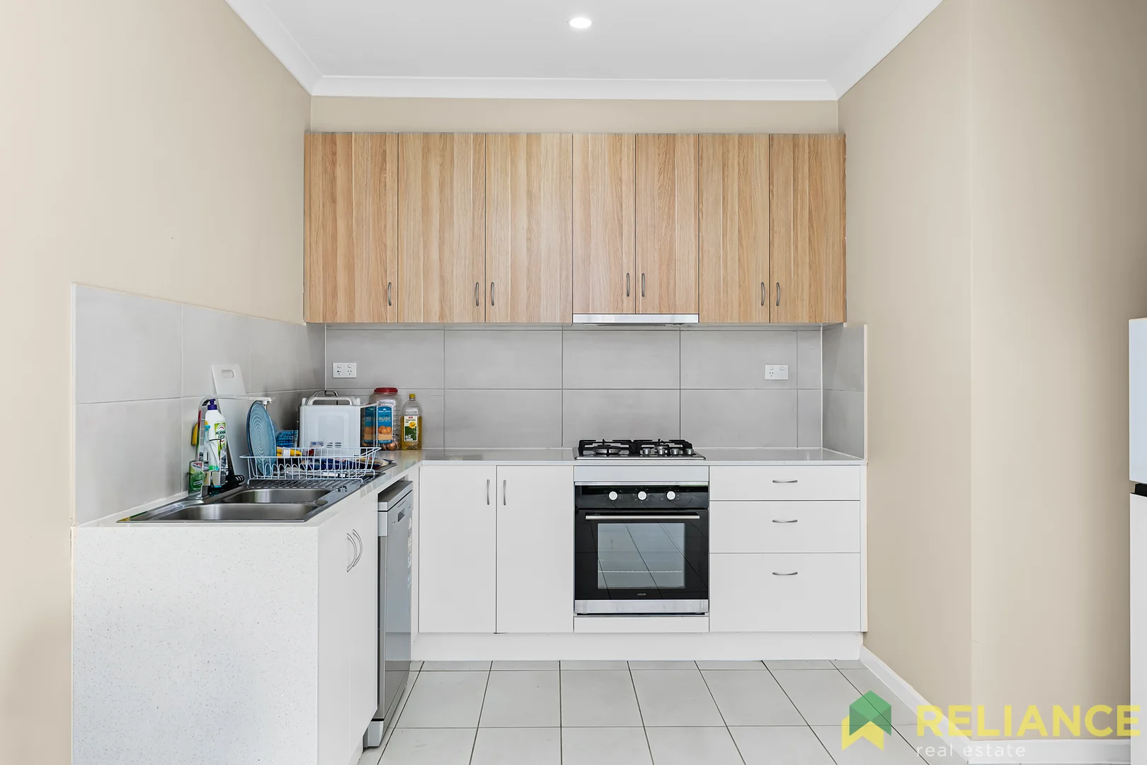 Additional image 3 of 78 Fulham Crescent, Thornhill Park VIC 3335