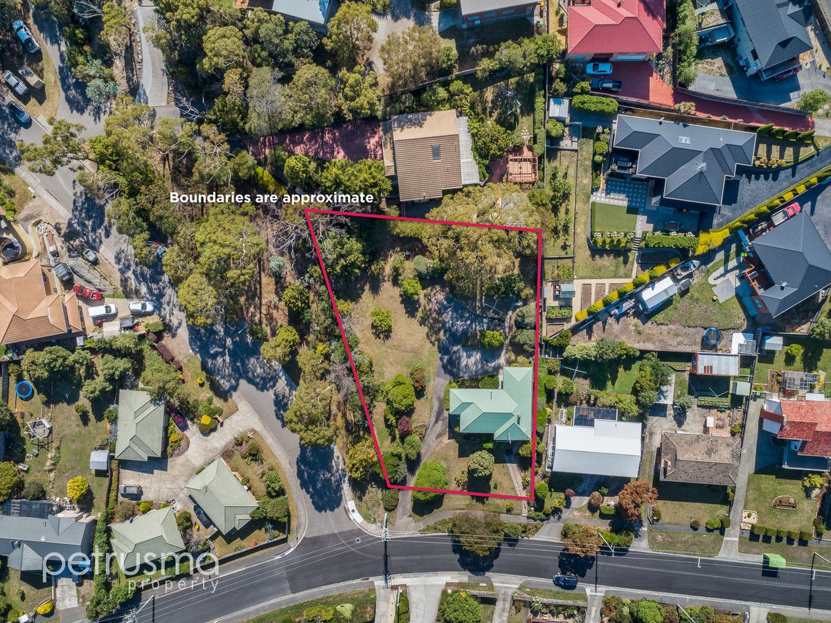 74 - 76 Clinton Road, Geilston Bay TAS 7015, Image 1