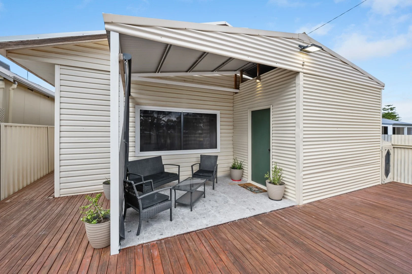 Primary image of 217 Collins Street, Piccadilly WA 6430