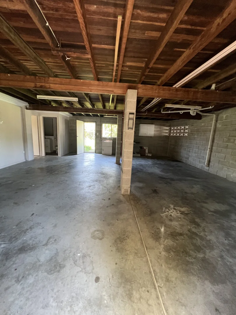 Additional image 8 of Road, Kirwan QLD 4817