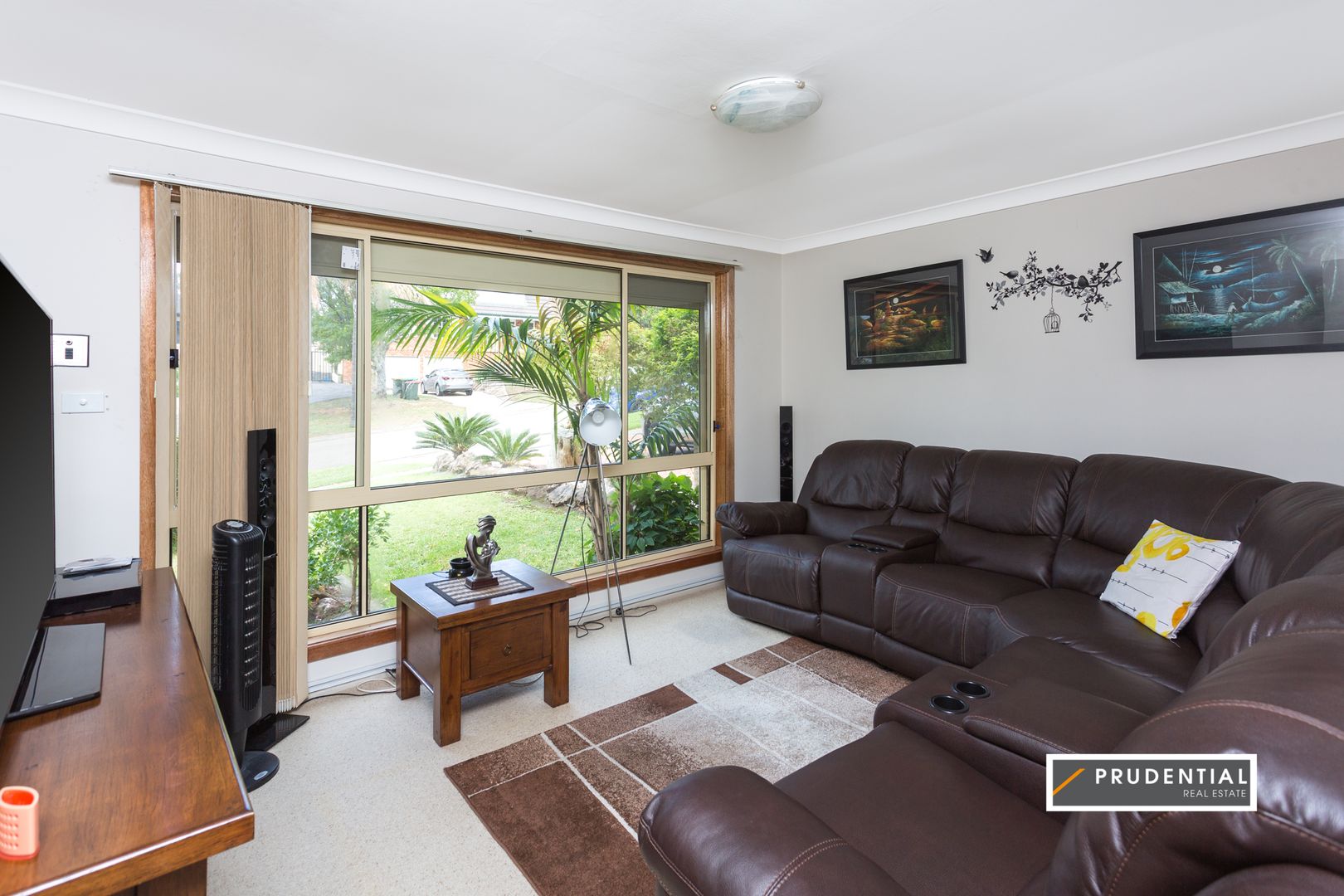 50 Congressional Drive, Liverpool NSW 2170, Image 1