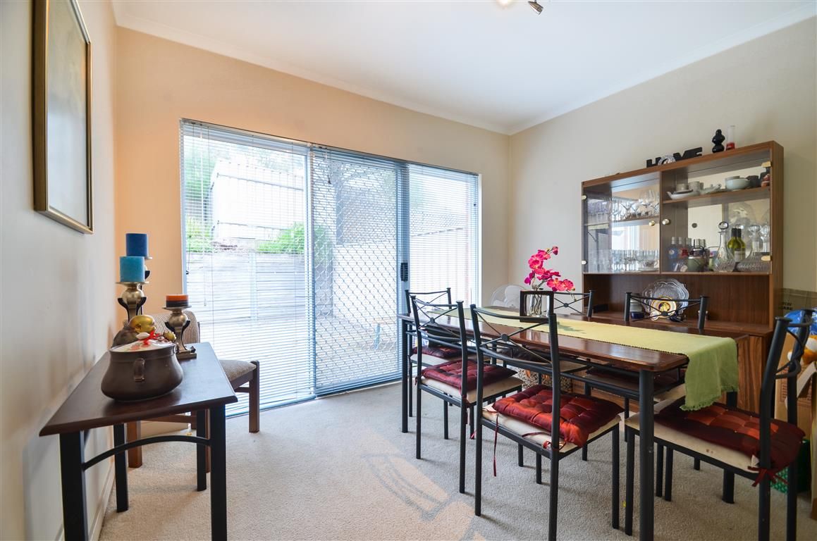 5-42 Shepherds Hill Road, BEDFORD PARK SA 5042, Image 2