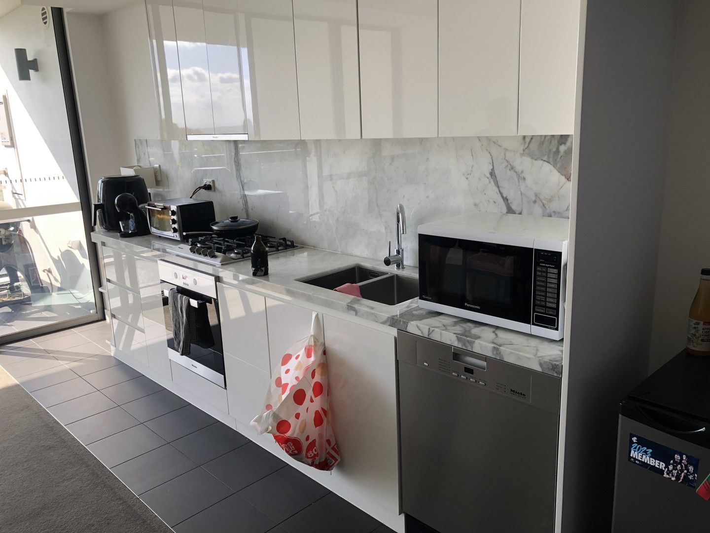 Apartment / Unit / Flat in 406/5 Meriton Street, GLADESVILLE NSW, 2111