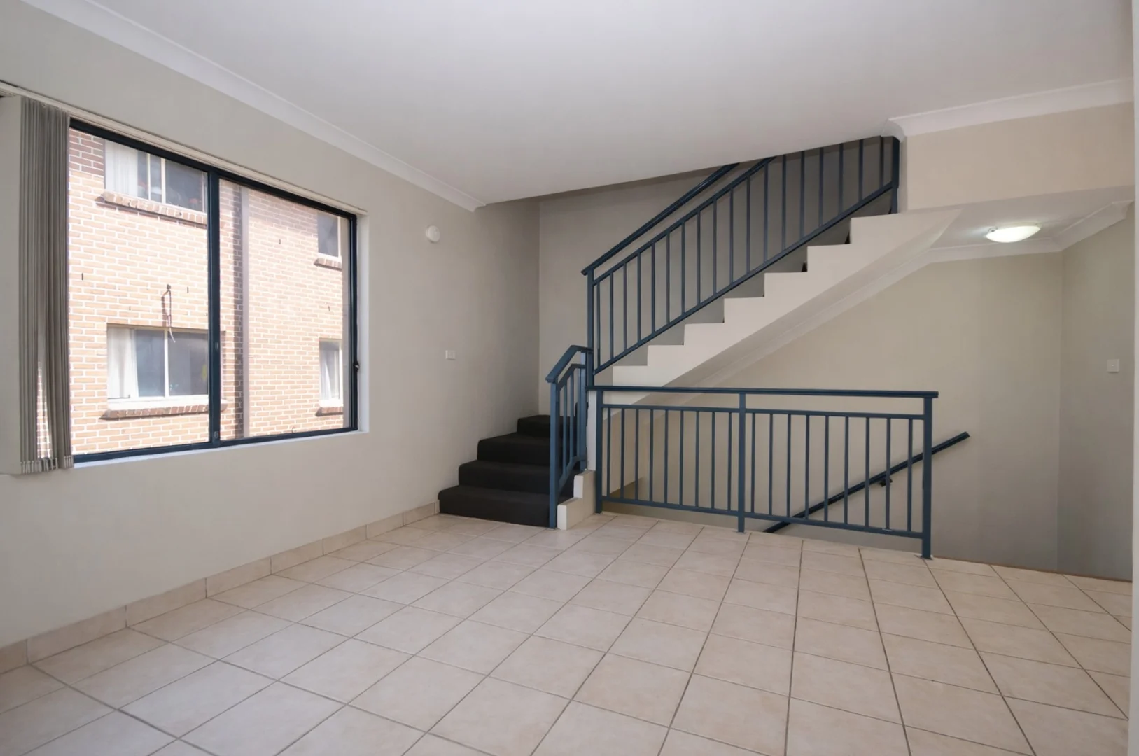 Additional image 10 of 1/22 Hutchinson Street, Granville NSW 2142