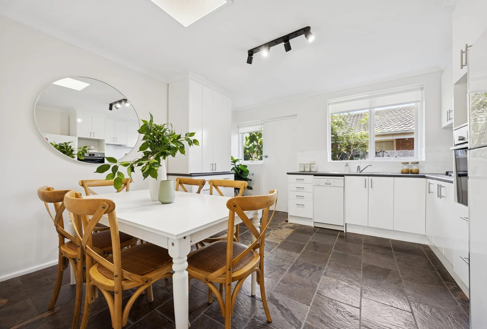 Additional image 6 of 11/594 Inkerman Road, Caulfield North VIC 3161