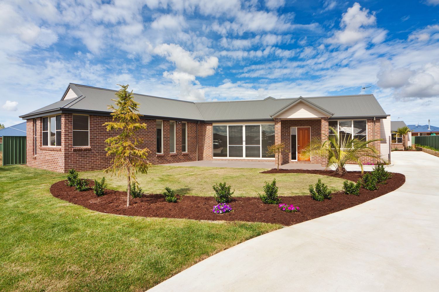 1/7 Netherton Park Avenue, Armidale NSW 2350, Image 0