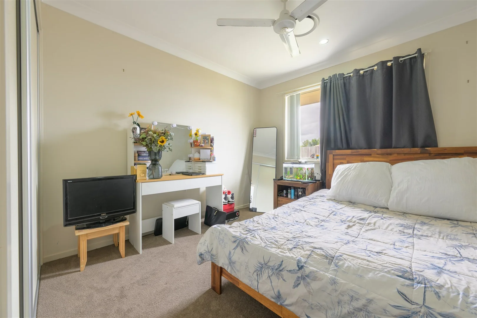 Additional image 8 of 9 Tarrawonga Drive, Calliope QLD 4680
