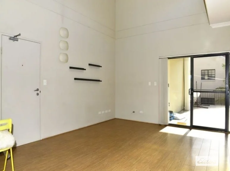 Additional image 8 of 9/14-16 Chandler Street, Rockdale NSW 2216