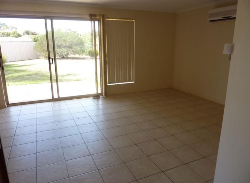 24/5-11 Burton Road, SALISBURY SA 5108, Image 2