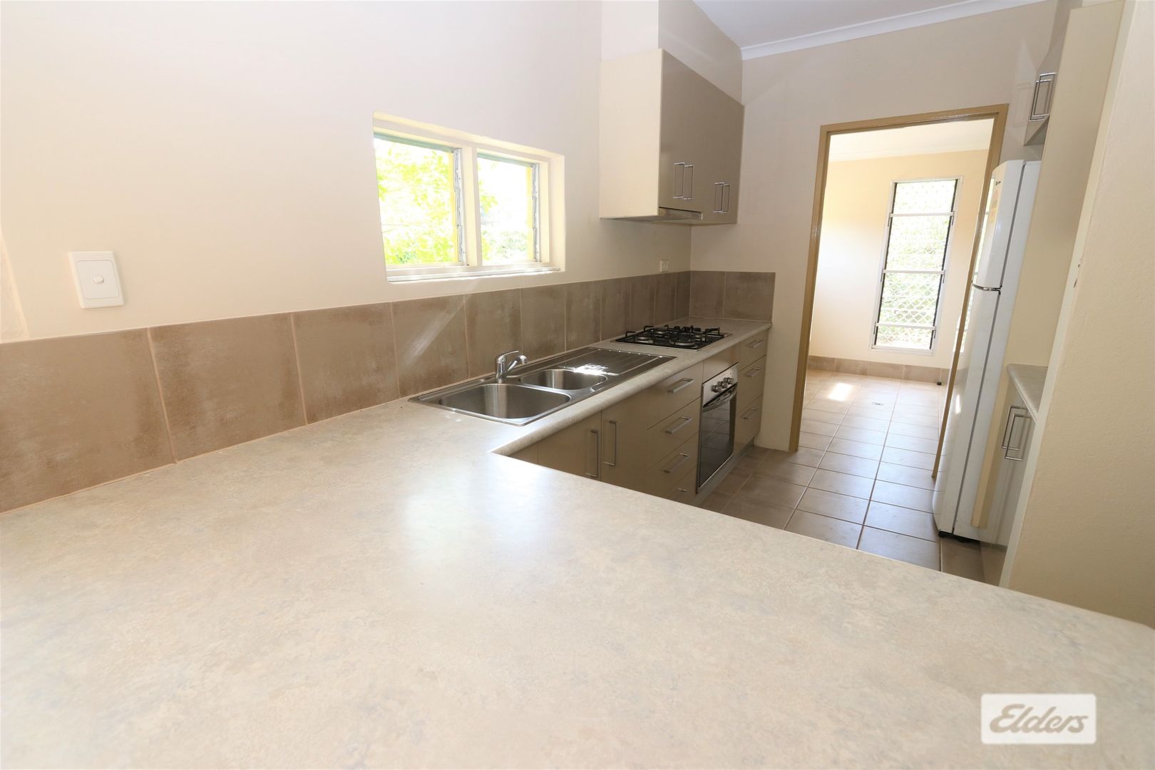 12 Forscutt Place, Katherine NT 0850 House For Rent Domain