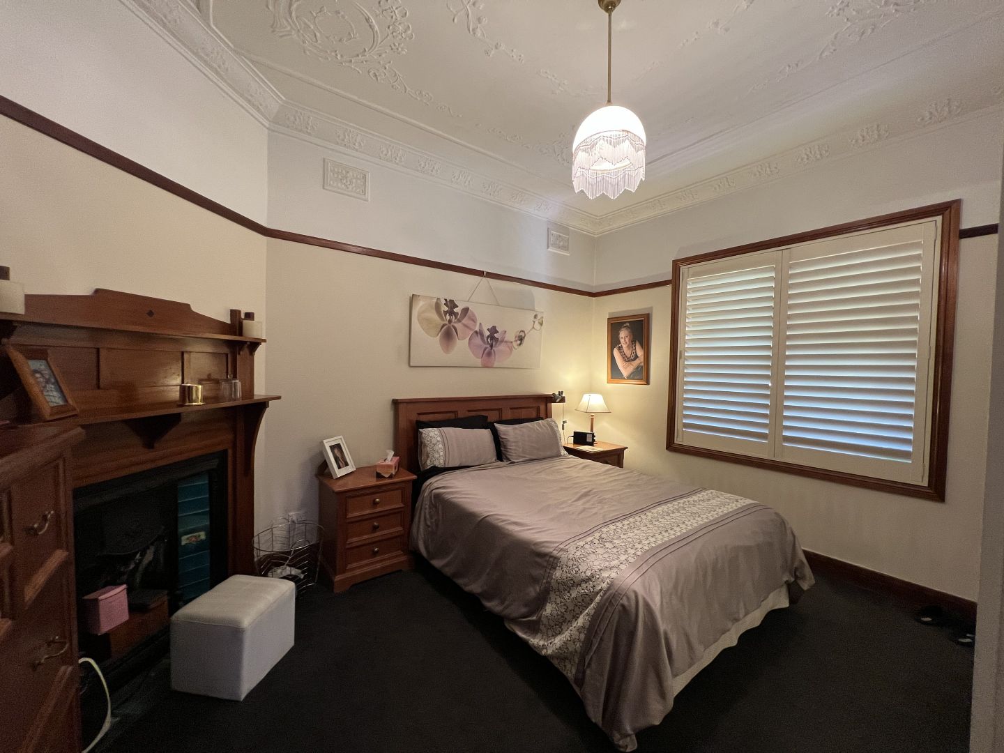 17A GLENFARNE STREET, Bexley NSW 2207, Image 2