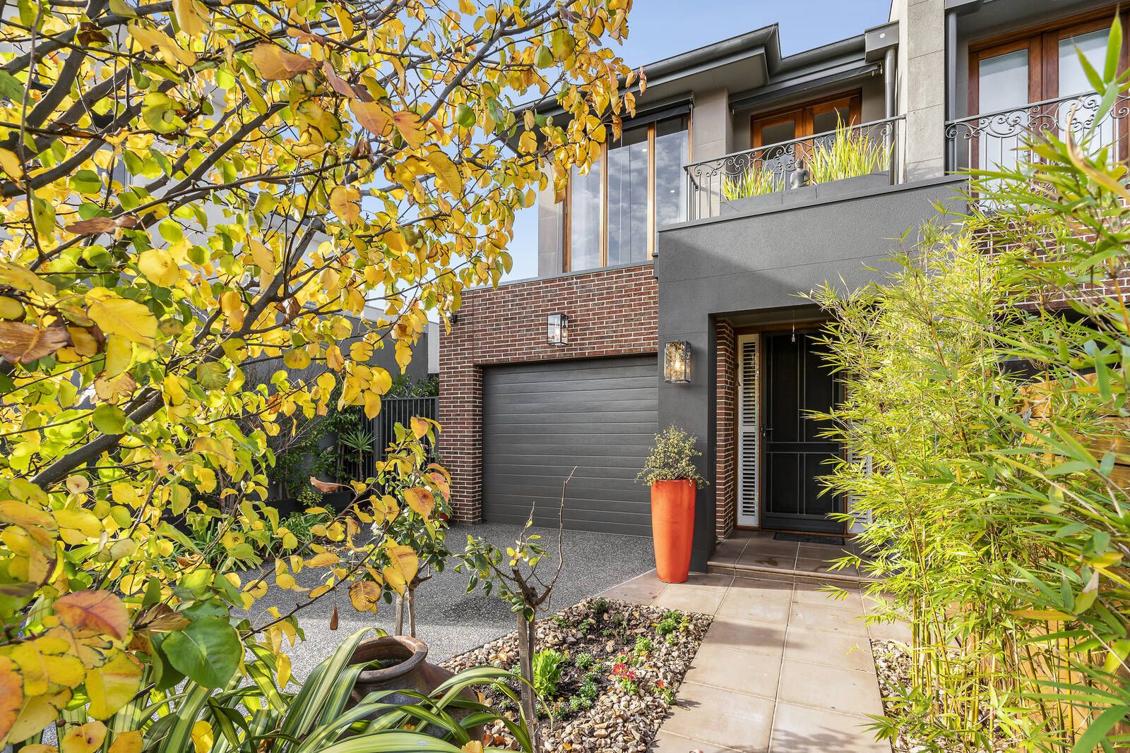 2C Carolyn Street, Hampton VIC 3188, Image 0