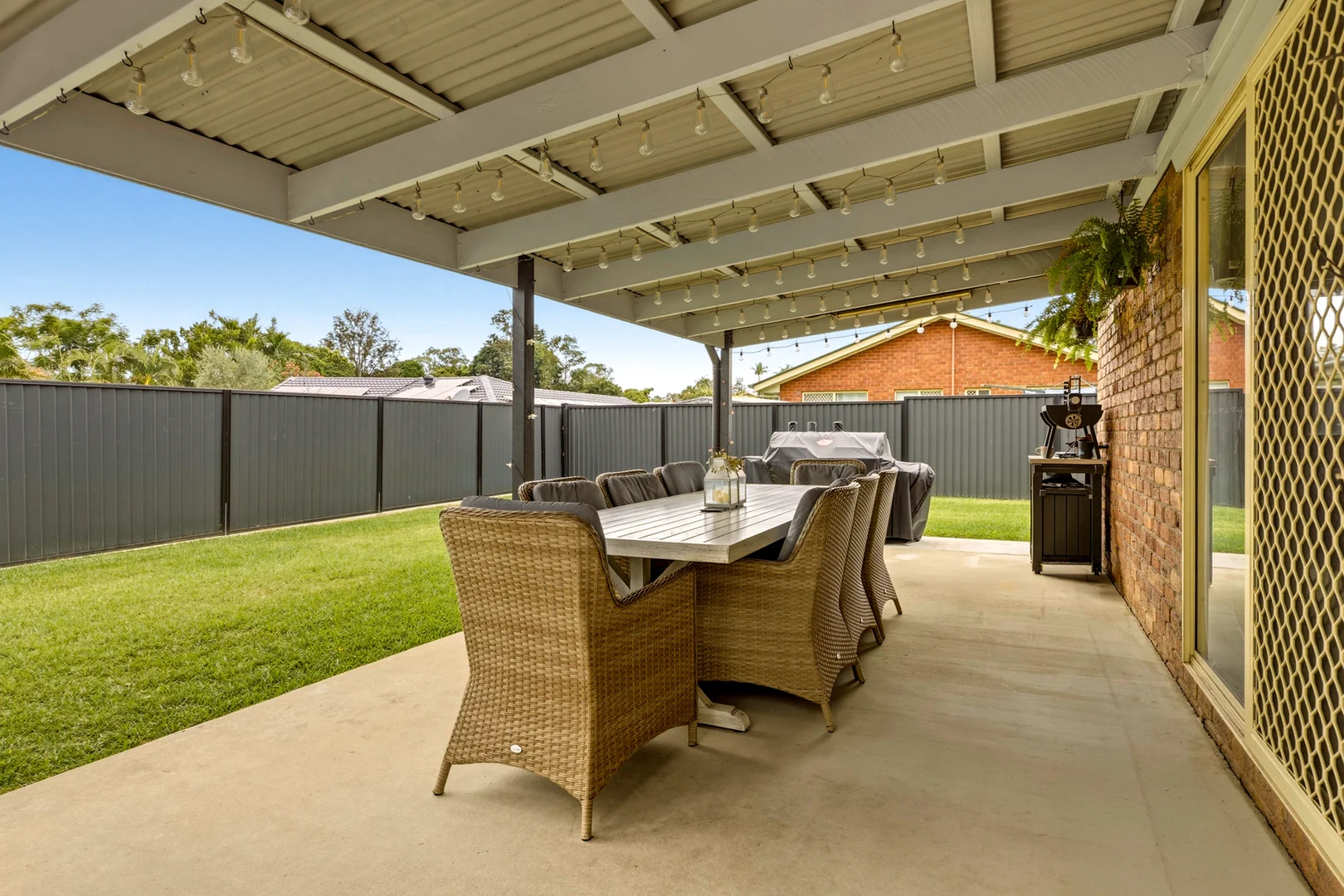 Additional image 19 of 6 Dublane Court, Narangba QLD 4504