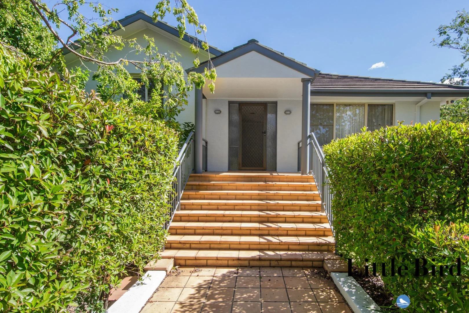 Additional image 2 of 3a Musgrave Street, Yarralumla ACT 2600