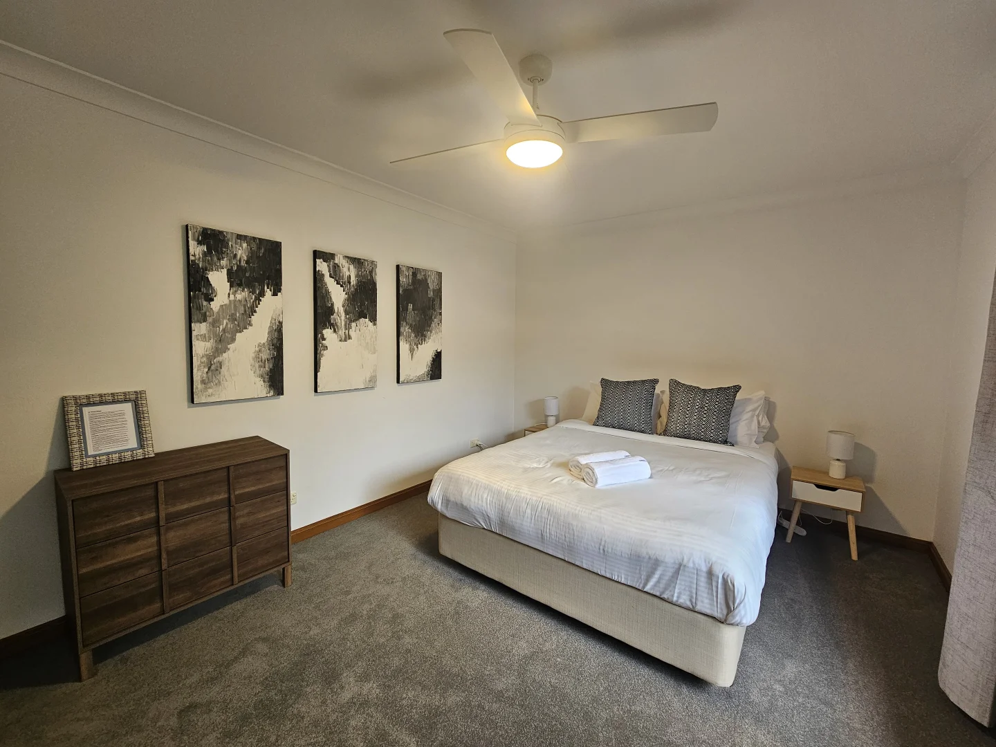 Additional image 11 of 159 Bowral Street, Bowral NSW 2576