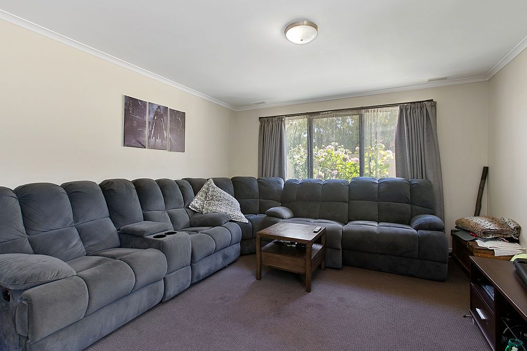 1/40 Montrose Avenue, Apollo Bay VIC 3233, Image 1