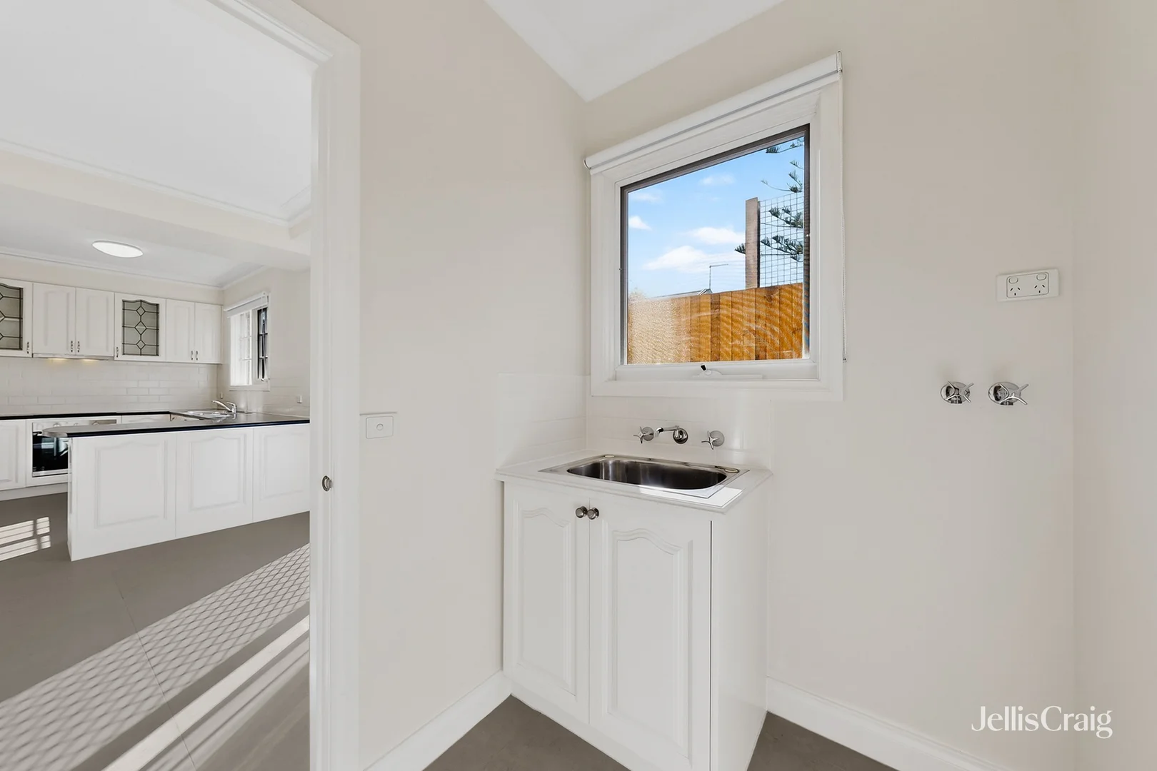 Additional image 8 of 3/241 Mont Albert Road, Surrey Hills VIC 3127