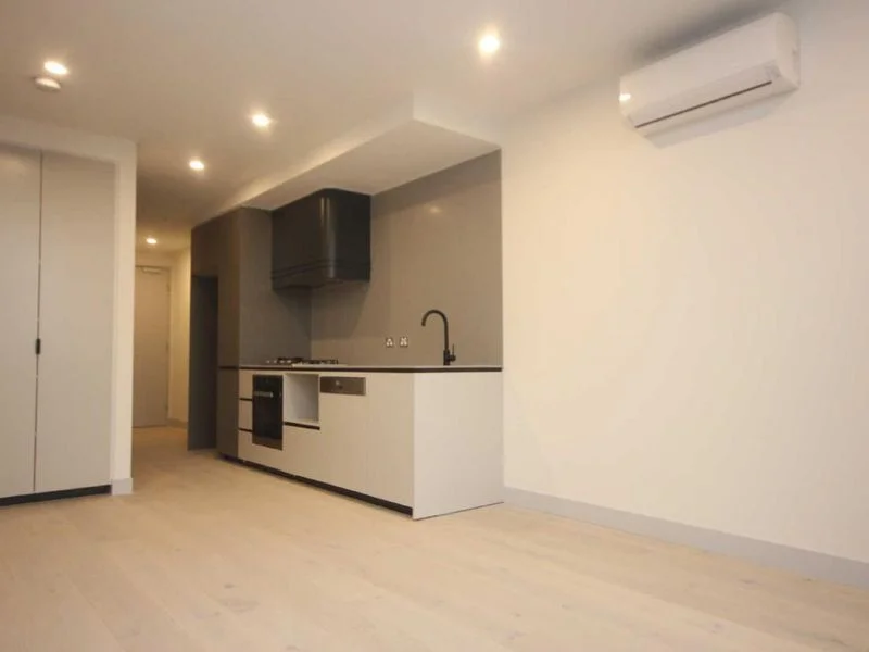 Additional image 5 of 716/33 Judd Street, Richmond VIC 3121