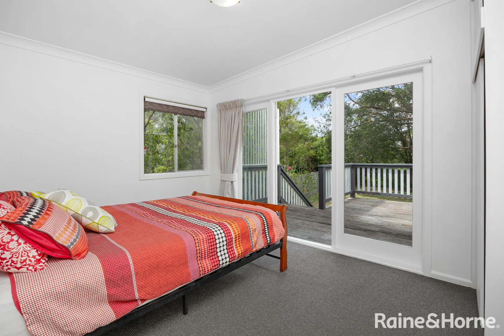 Additional image 18 of 28 Jones Avenue, Mollymook Beach NSW 2539