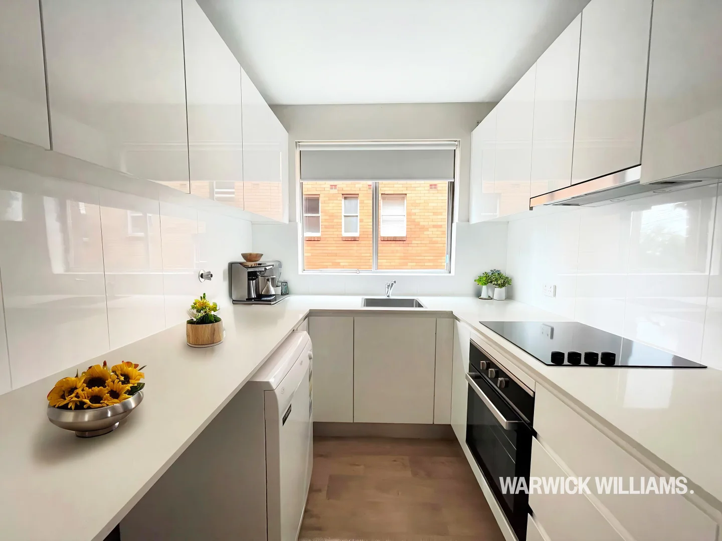 Additional image 2 of 2/3 Western Crescent, Gladesville NSW 2111